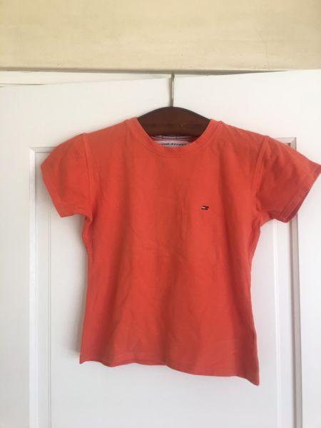 Tommy Hilfiger, Ralph Lauren, GAP . POLO size S