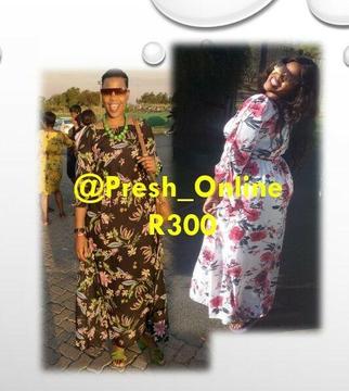 Clothing - Ad posted by KG Kekeletso Futhifuthi