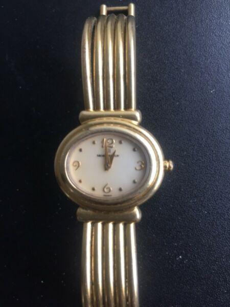 Ladies watch for sale