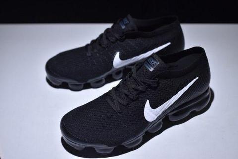 Nike Air Vapourmax Flyknit all sizes