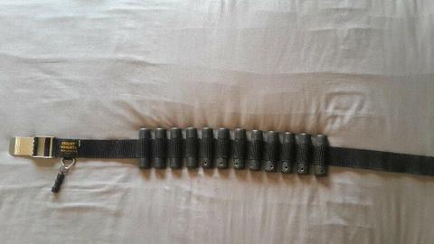 Diving Weight Belt for Sale