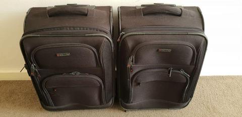 Cellini Hand luggage, great condition