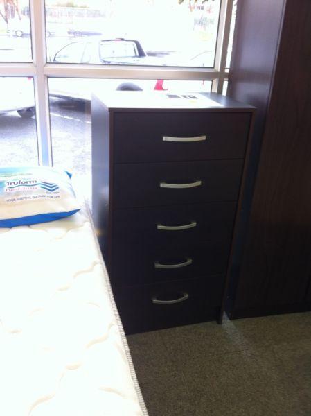 Chest of Drawers on Sale New Items