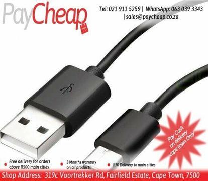 CY USB-C USB 3.1 Type C Male to Female OTG Cable for Macbook, Nokia N1 LG