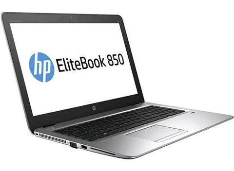 HP 850 G1 i5 4300U, 4Gb Ram, 500Gb HDD, Wifi, Webcam