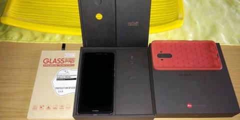 Huawei Mate 9 Pro kit 64gb/ 4gb swop or sell