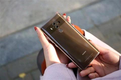 SELL YOUR HUAWEI MATE 10 & MATE 10 PRO