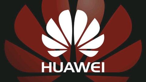 Urgent Looking For Huawei Phones