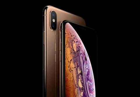 SELL YOUR IPHONE XS MAX