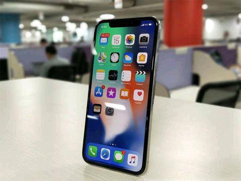 SELL YOUR IPHONE X, XS, XS MAX, & XR