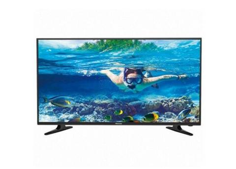 32" Hisense LED HD TV