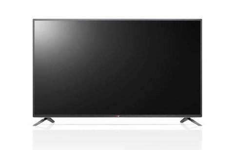 TV Wholesaler: LG 86" 4K SMART UHD HDR LED TV - 2 Year Warranty