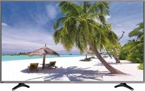 TV Wholesaler: Hisense 49" Smart Full HD LED TV - 3 Year Warranty