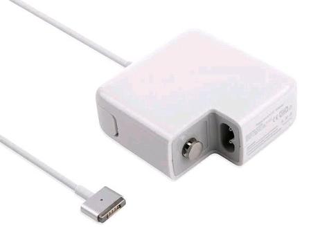 MACBOOK REPLACEMENT CHARGERS FOR R450... WE DELIVER, OR YOU CAN COLlECT