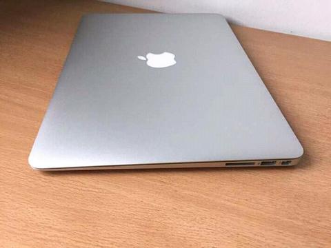 Macbook Air i5 2015