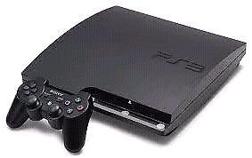 Sony Ps3 for sale