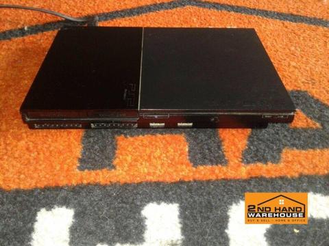 Sony Playstation 2 SCPH 90004