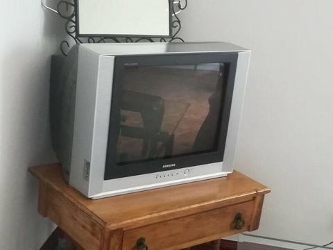 TV - Ad posted by Gumtree User