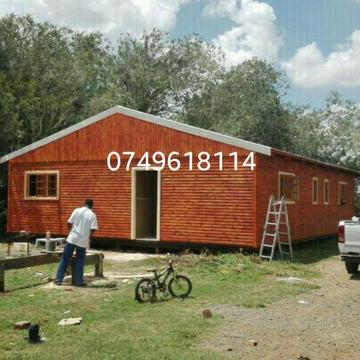 Home Wendy for sale