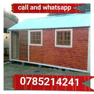 Wendy house for sale