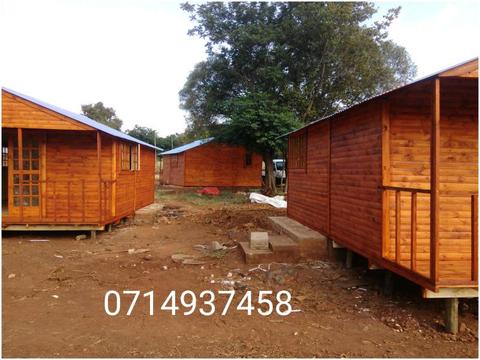 Wendy houses for sale