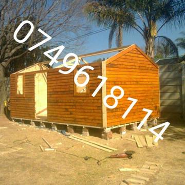 Home Wendy for sale