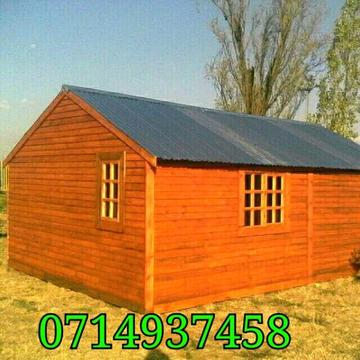 Wendy houses for sale