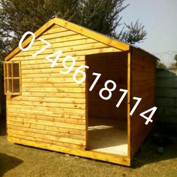 Home Wendy for sale