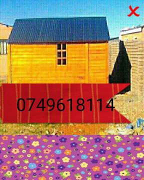 Home Wendy for sale