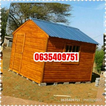 Wendy house for sale