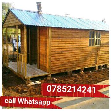 Wendy house for sale