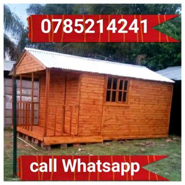 Wendy house for sale