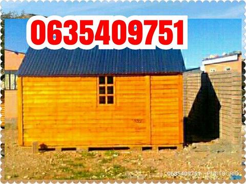 Wendy house for sale