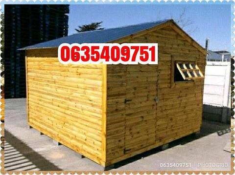 Wendy house for sale