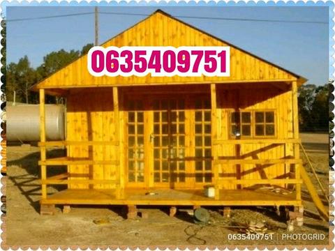 Wendy house for sale