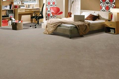 Carpets - Residential & Commercial