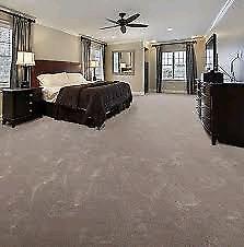 Carpets - Residential & Commercial