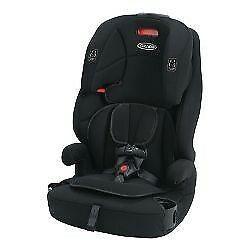 Baby Car seat and childrens booster seat for sale