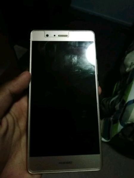 IAM BUYING HUAWEI P10 LITE OR P9LITE OR P9 2017 PHONES