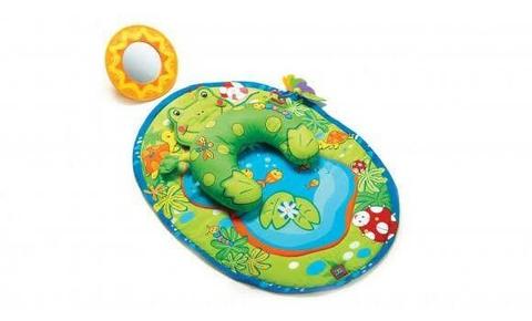 Baby Gym and Tummy Gym for sale