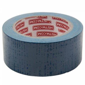 Hstm Duct Tape - 48mm x 25M Blue