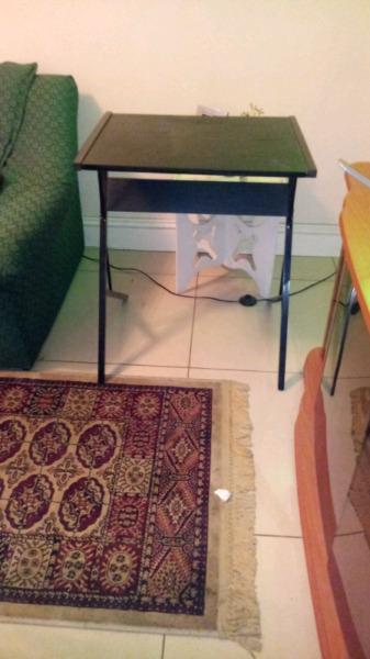 REDUCED!! Great desk