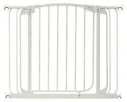 BRAND NEW DREAMBABY LIBERY 9CM GATE EXTENSION