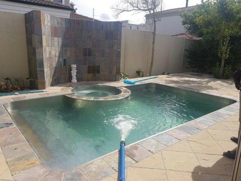 Need Pools|Tanks Or Anything Filled ? We Deliver