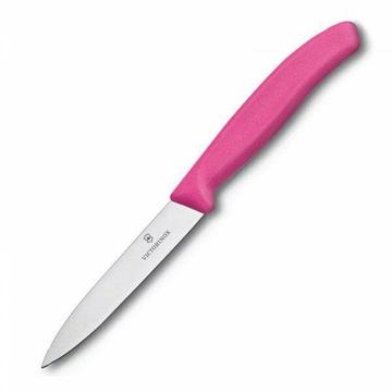 Victorinox Paring Knife 10Cm Pnk