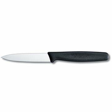 Victorinox Paring Knife - 8Cm