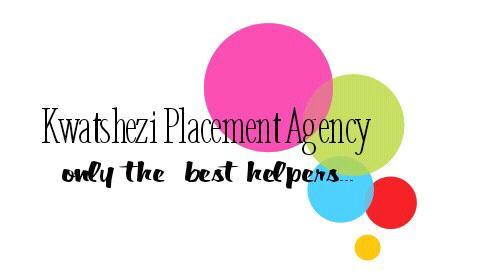 Kwatshezi agency