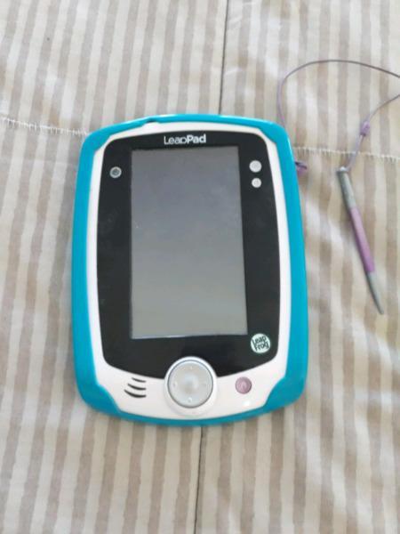 Leap Frog LeapPad for Sale