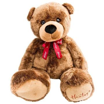 Hamleys largest teddy bear for sale