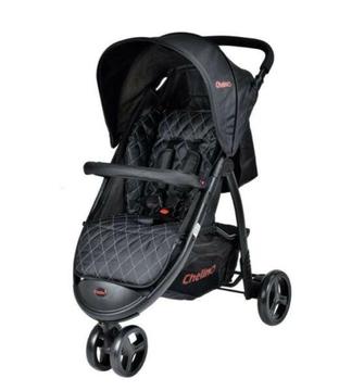Coco Stroller for sale